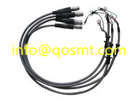  xp qp KHEH-1250 feeder cable